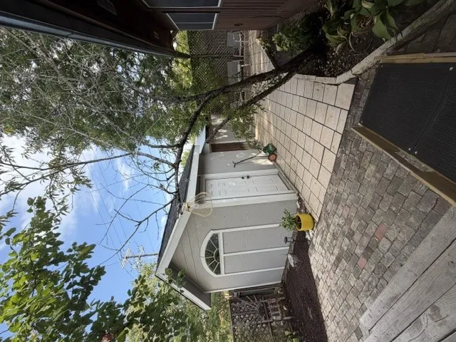 5410 Woodrow Avenue Austin, TX 78756