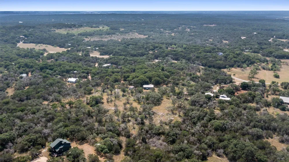 601 Deertrail Drive San Marcos, TX 78666