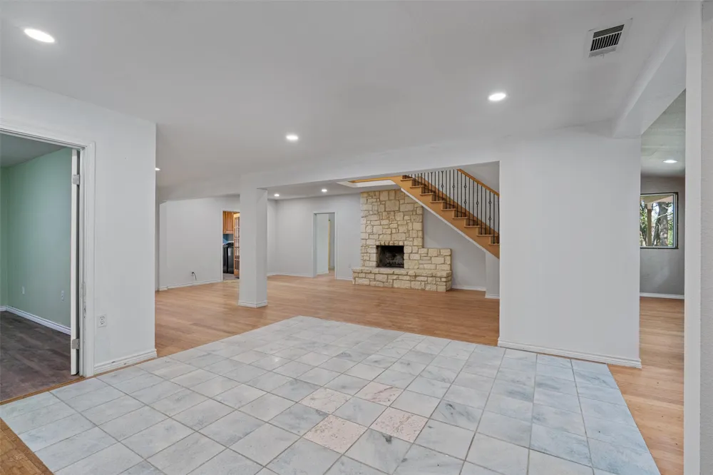 601 Deertrail Drive San Marcos, TX 78666