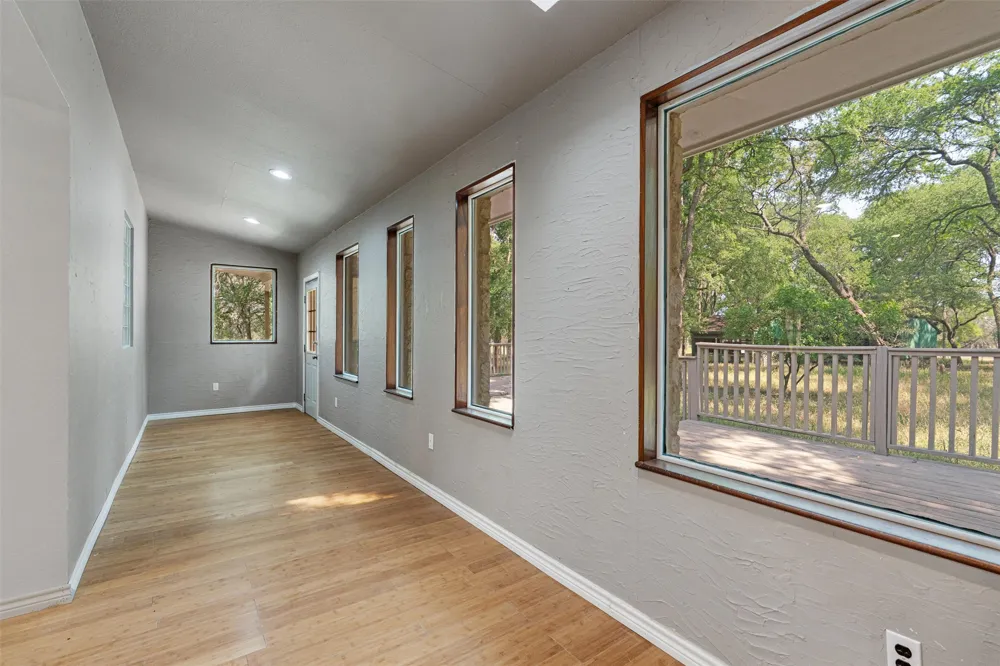 601 Deertrail Drive San Marcos, TX 78666