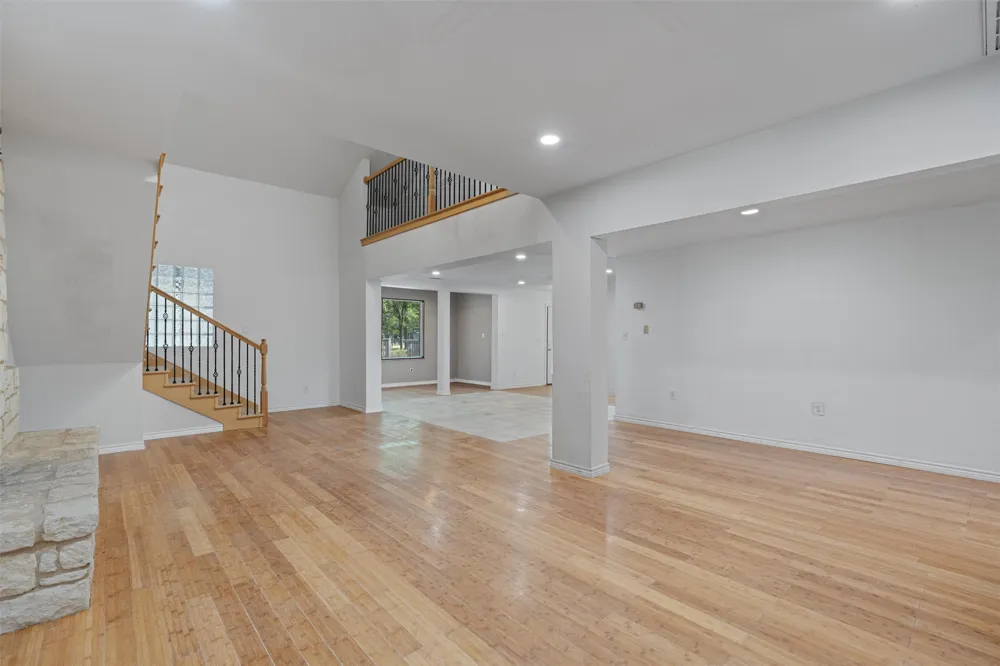601 Deertrail Drive San Marcos, TX 78666