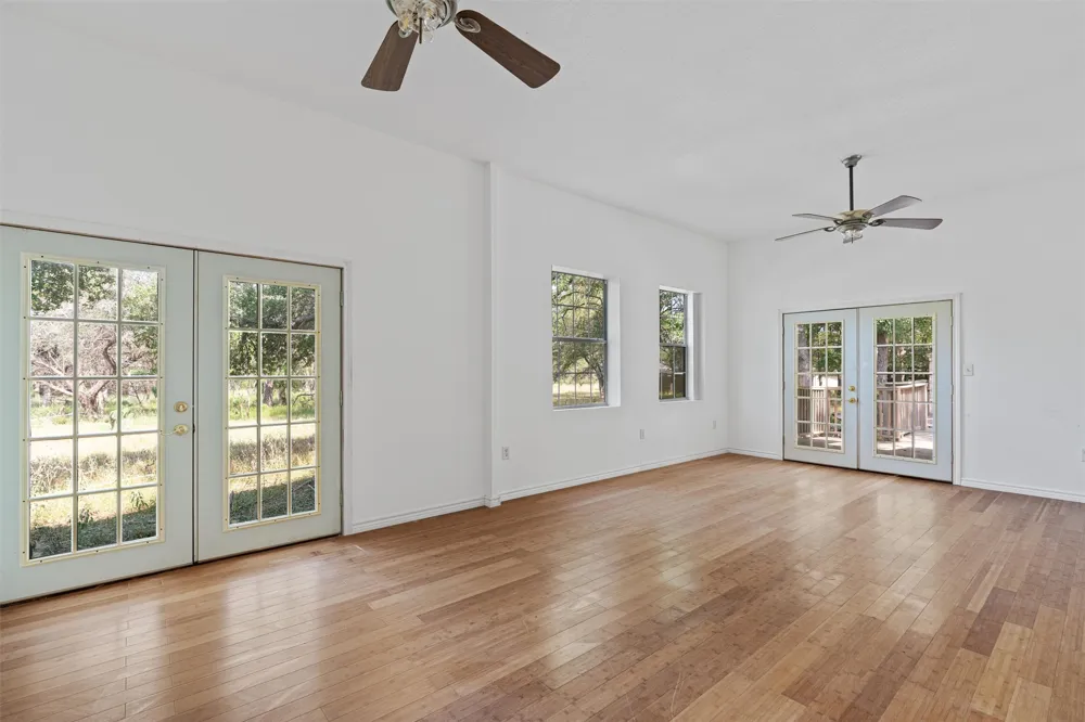 601 Deertrail Drive San Marcos, TX 78666