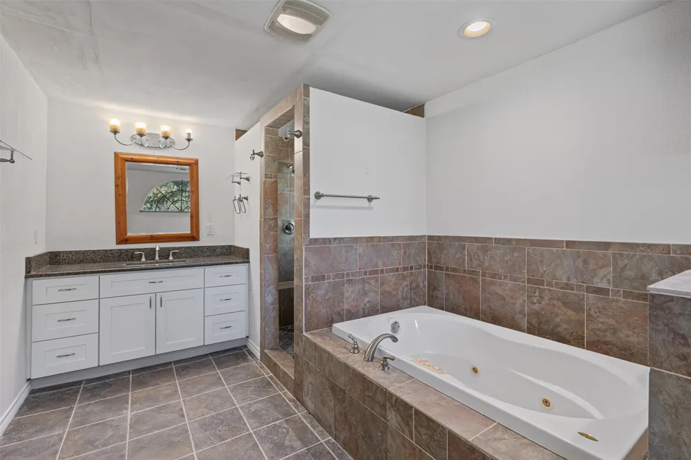 601 Deertrail Drive San Marcos, TX 78666