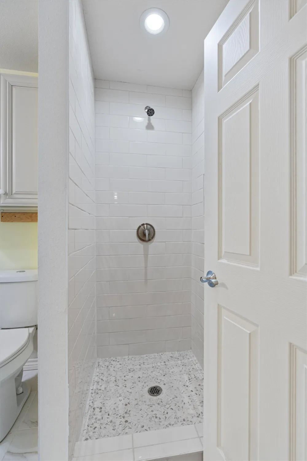 601 Deertrail Drive San Marcos, TX 78666