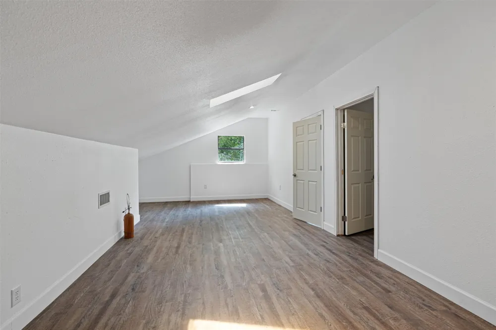 601 Deertrail Drive San Marcos, TX 78666