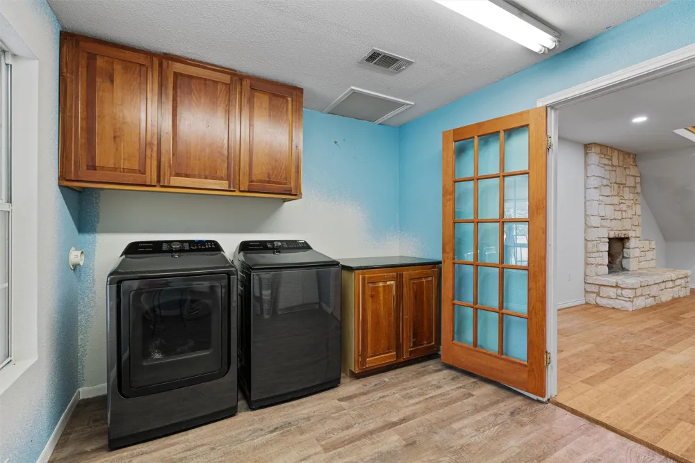 601 Deertrail Drive San Marcos, TX 78666