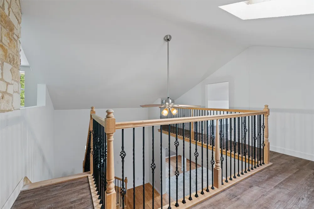 601 Deertrail Drive San Marcos, TX 78666