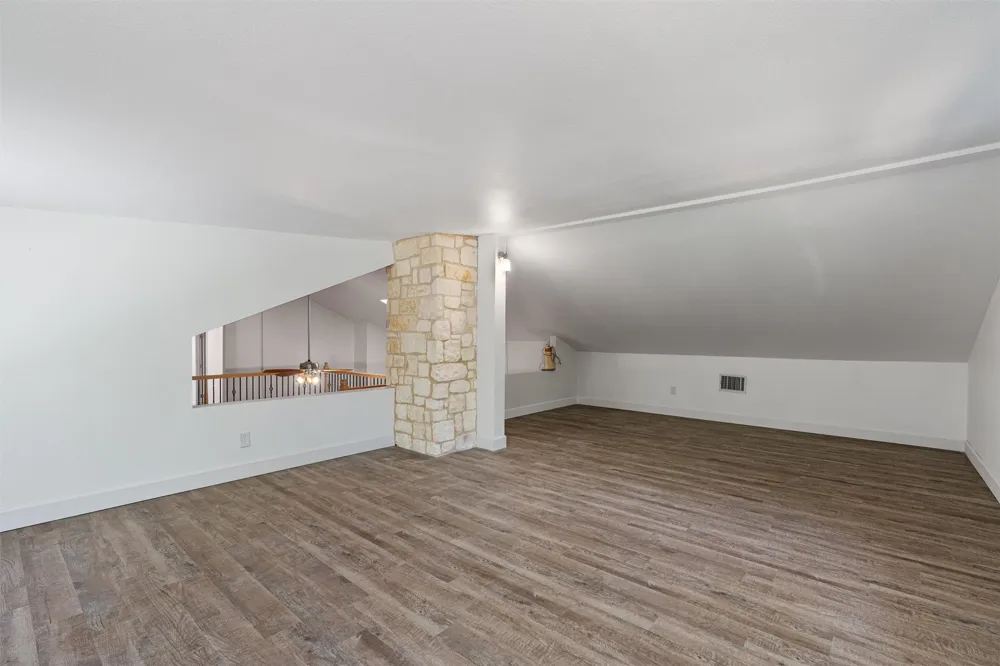 601 Deertrail Drive San Marcos, TX 78666