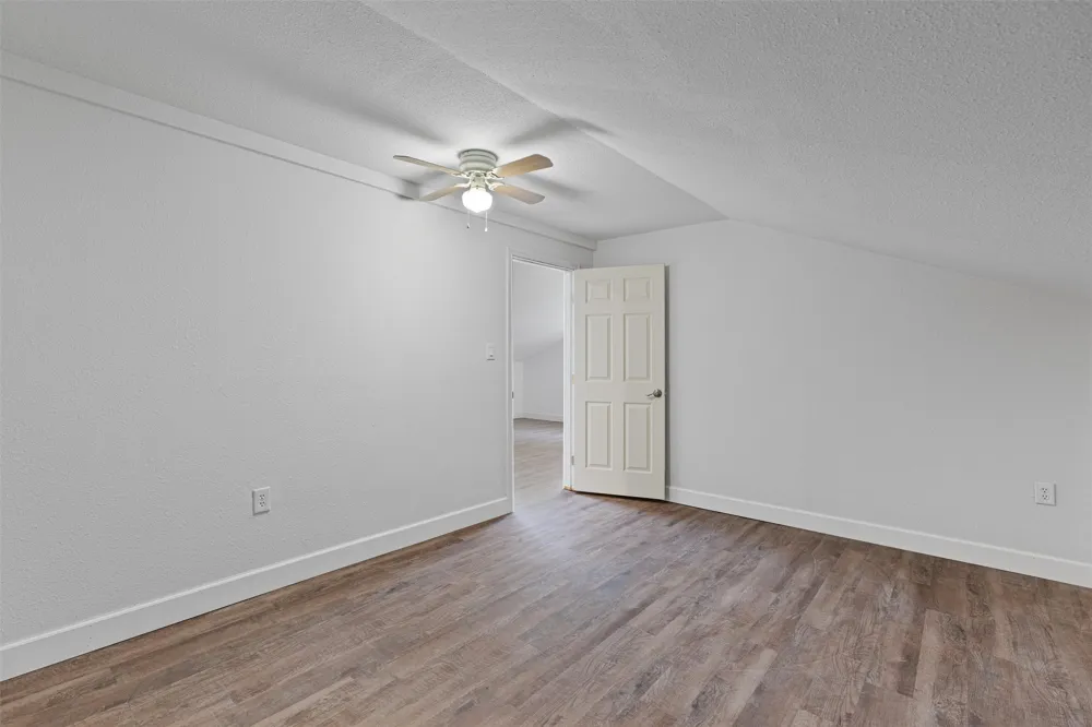 601 Deertrail Drive San Marcos, TX 78666