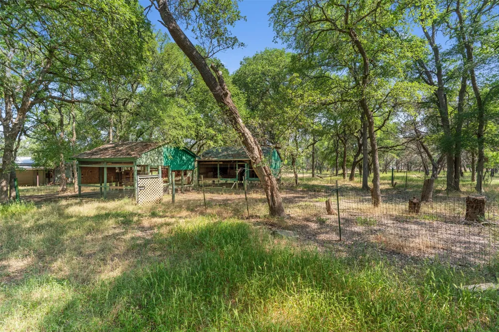 601 Deertrail Drive San Marcos, TX 78666
