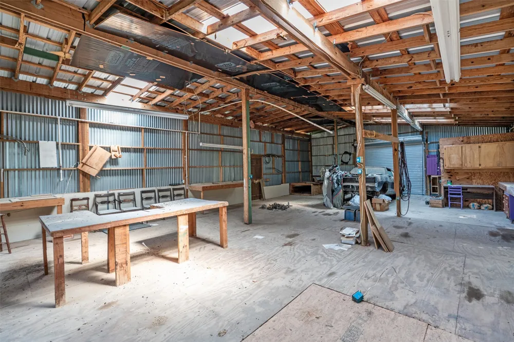 601 Deertrail Drive San Marcos, TX 78666