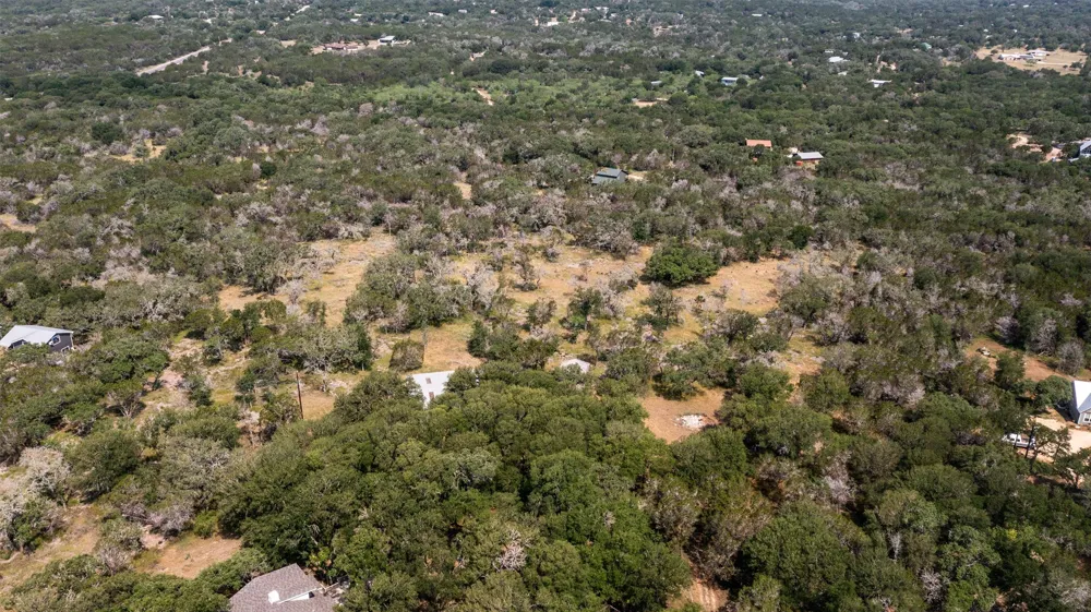 601 Deertrail Drive San Marcos, TX 78666