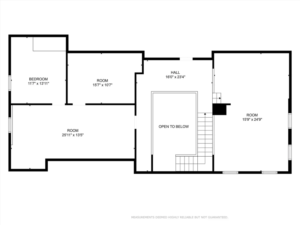 601 Deertrail Drive San Marcos, TX 78666