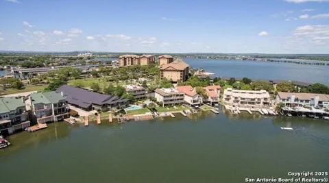 104 Cove East Unit 107