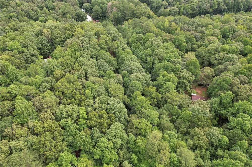 5287 Yeager Road Douglasville, GA 30135