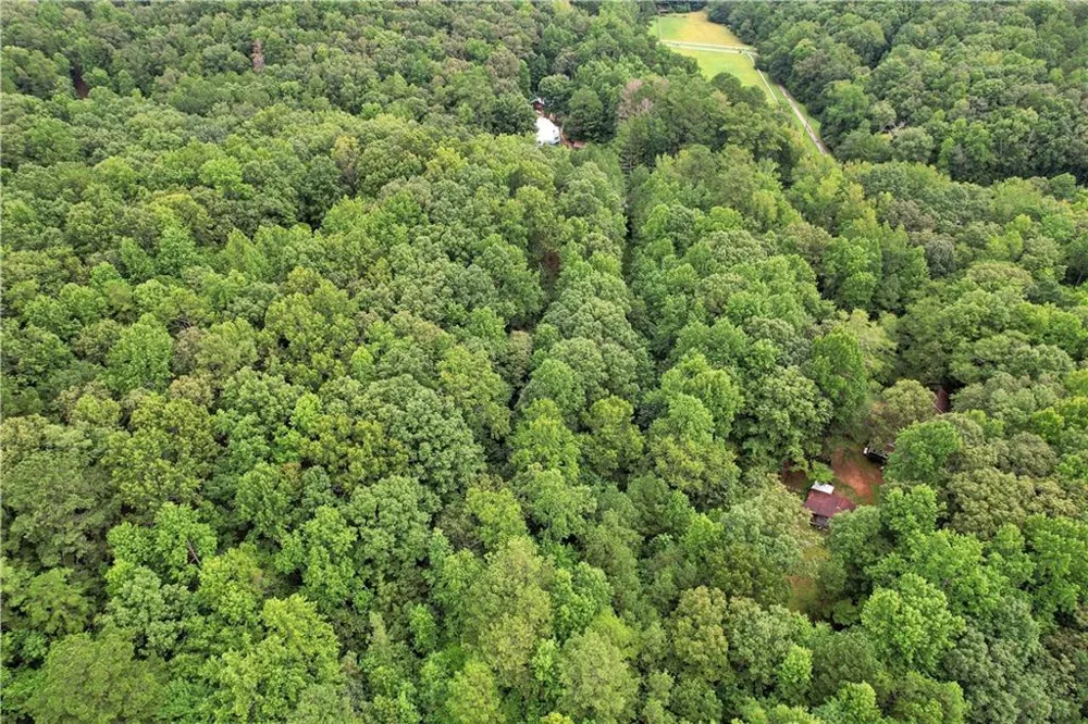 5287 Yeager Road Douglasville, GA 30135