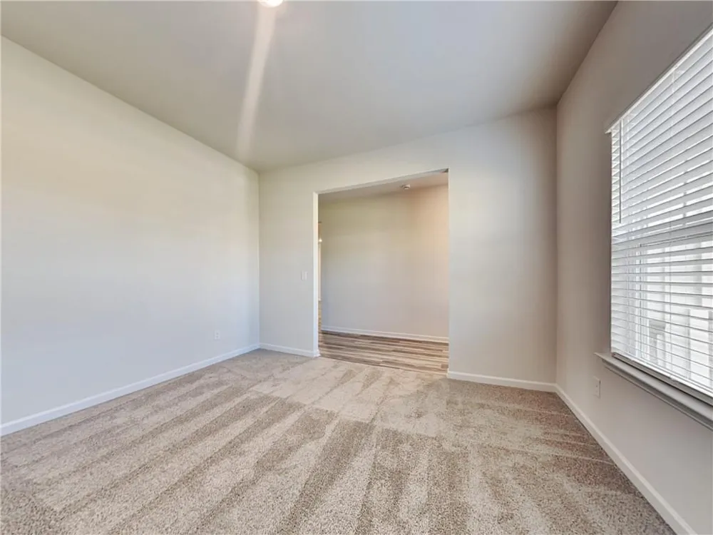 1141 Amadas Drive Locust Grove, GA 30248