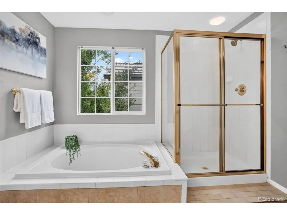 17796 E Aberdeen Place Aurora, CO 80016