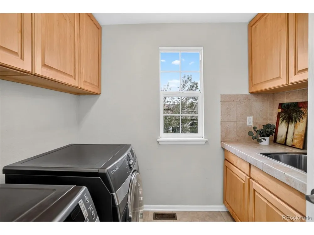 17796 E Aberdeen Place Aurora, CO 80016