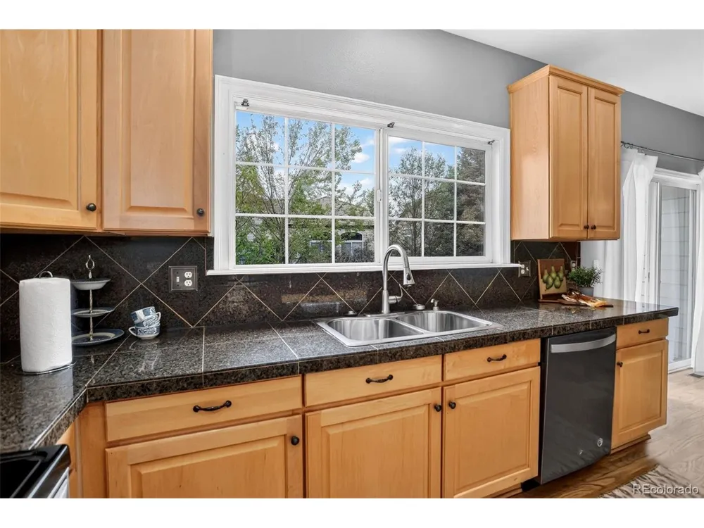 17796 E Aberdeen Place Aurora, CO 80016