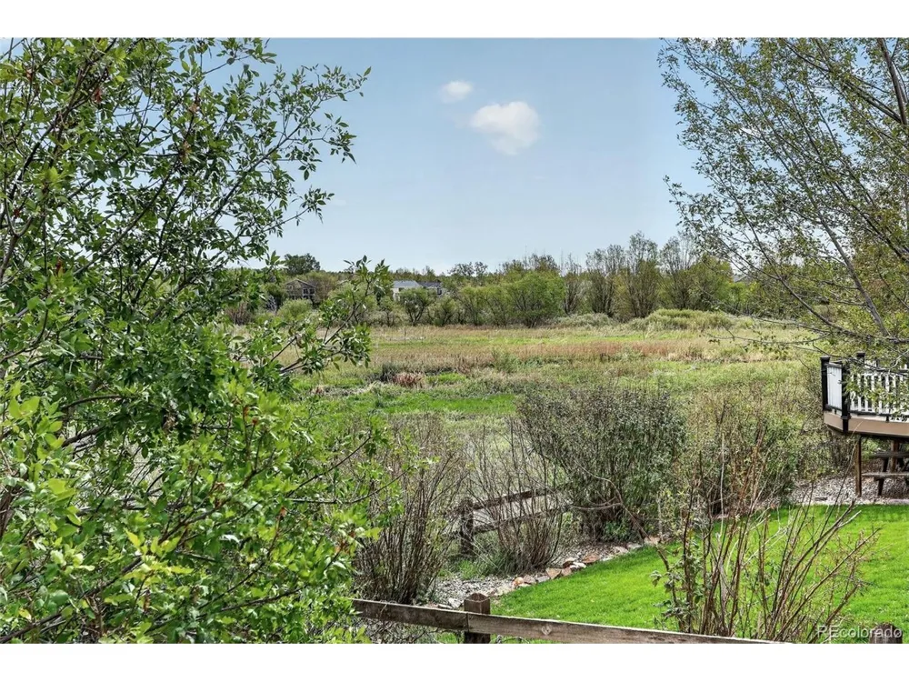 17796 E Aberdeen Place Aurora, CO 80016