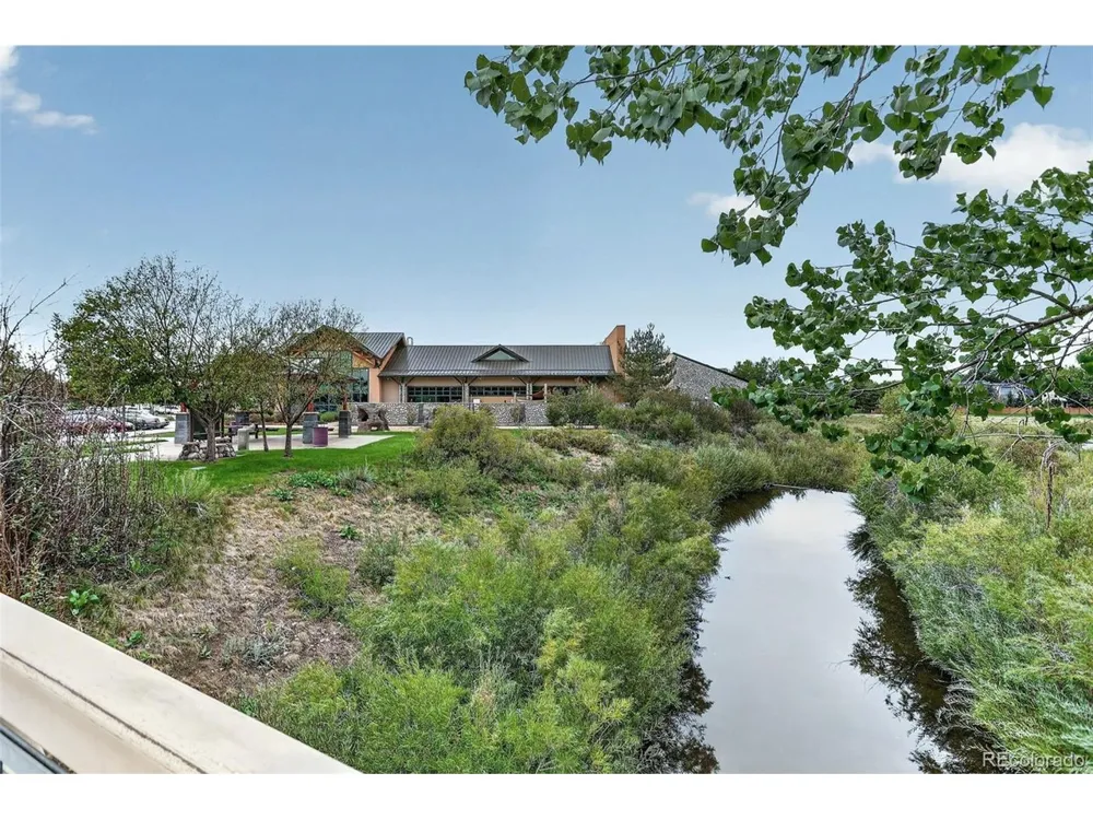 17796 E Aberdeen Place Aurora, CO 80016