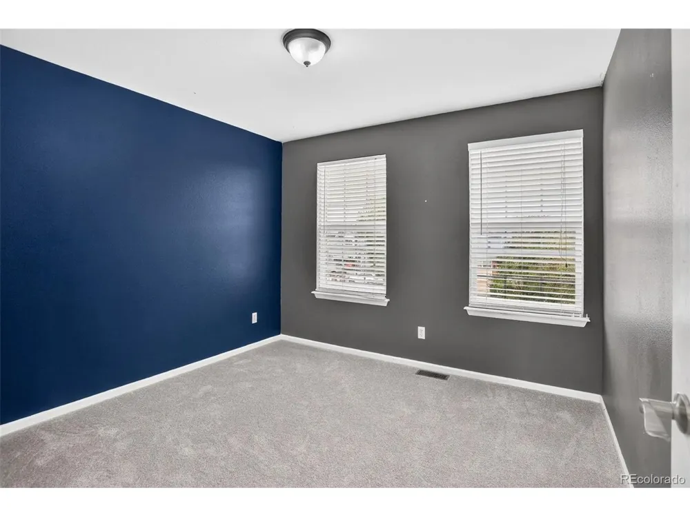 17796 E Aberdeen Place Aurora, CO 80016