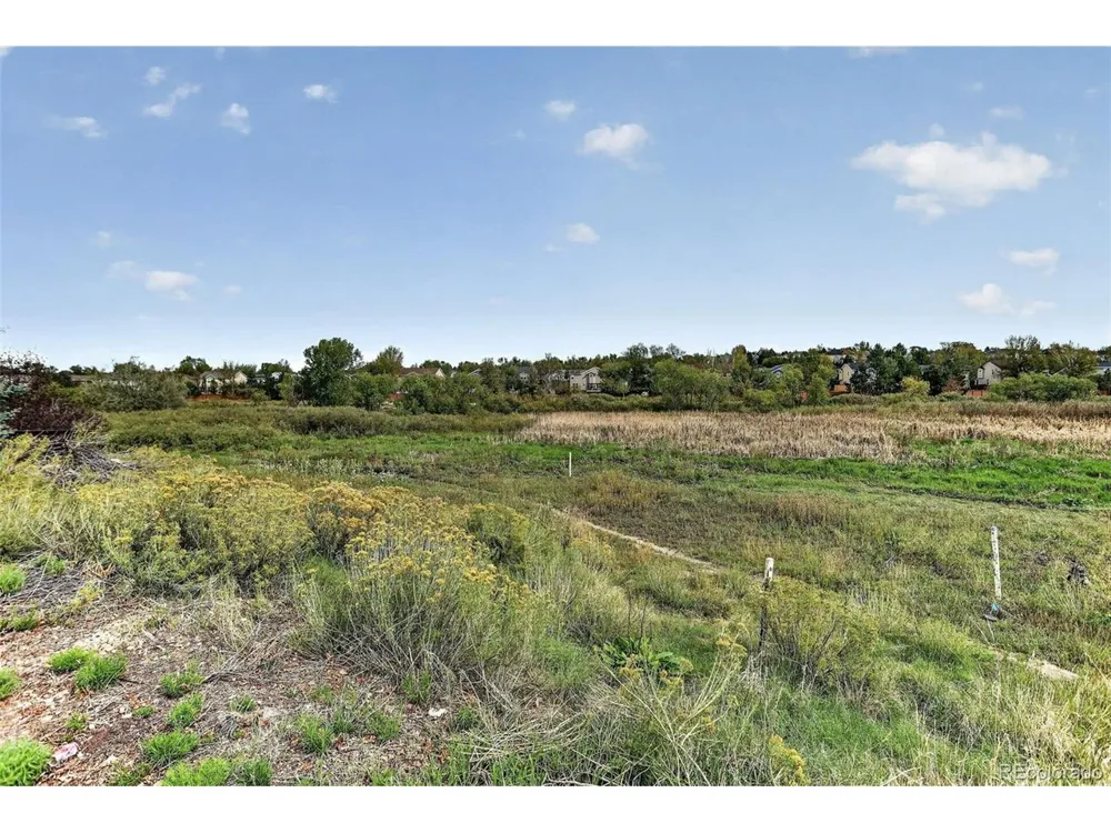17796 E Aberdeen Place Aurora, CO 80016