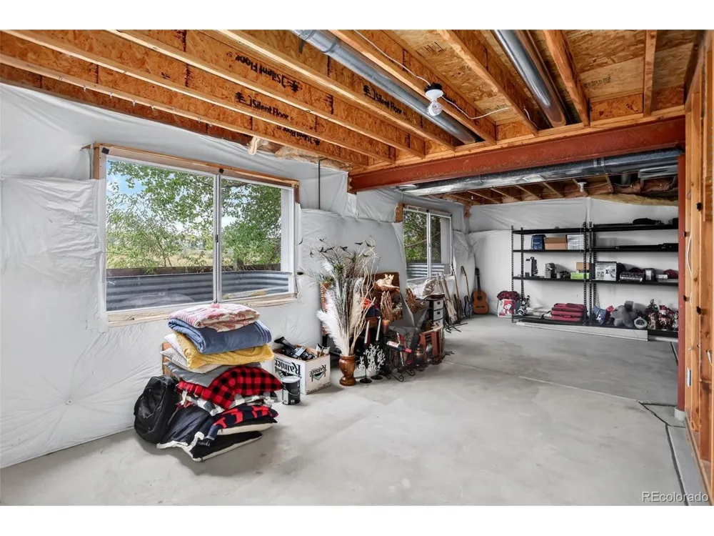 17796 E Aberdeen Place Aurora, CO 80016