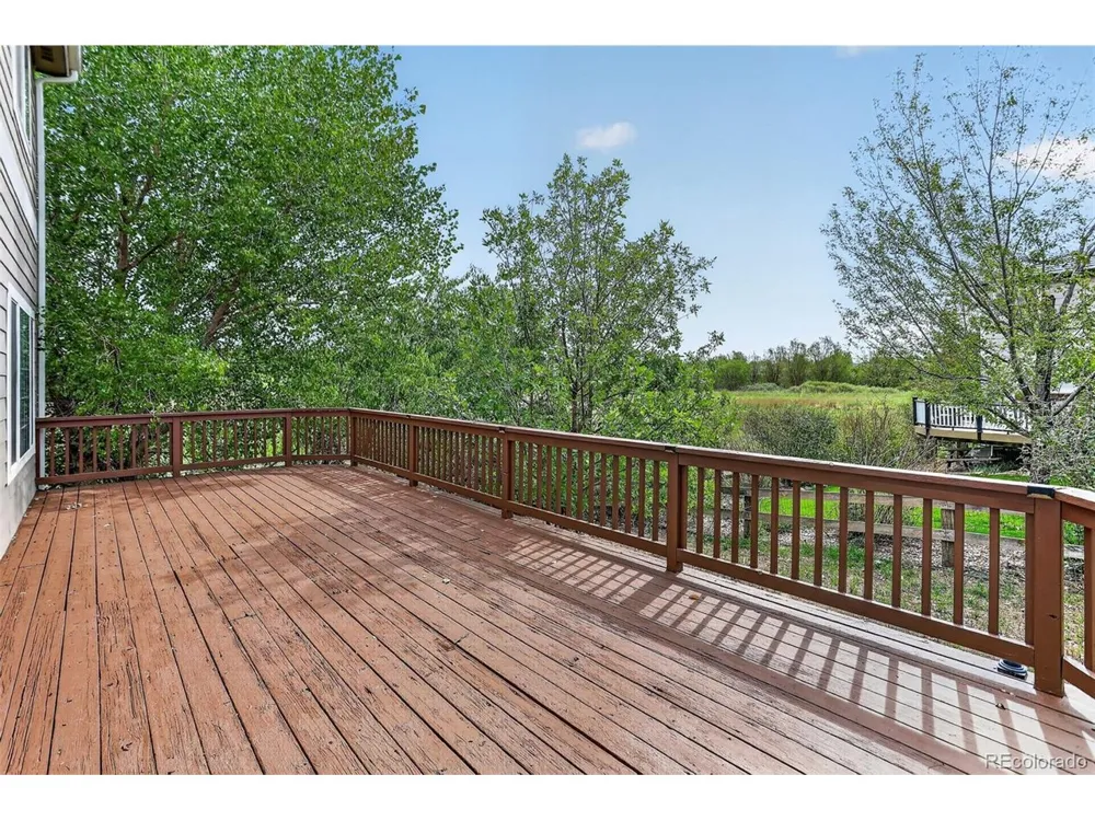 17796 E Aberdeen Place Aurora, CO 80016