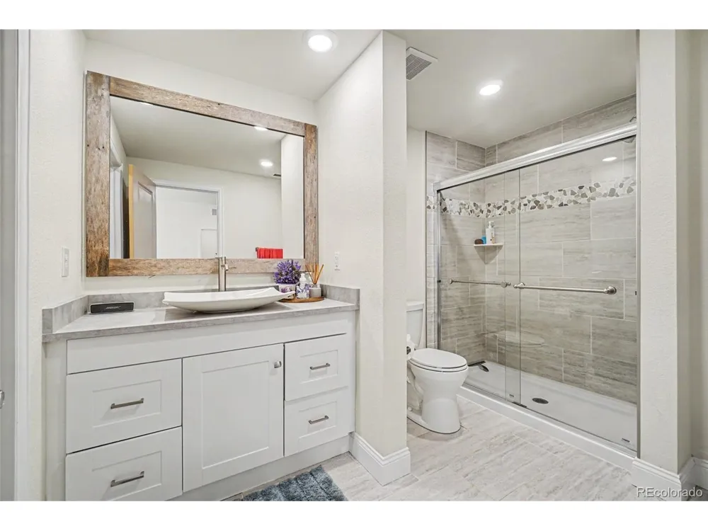 2204 Sedgwick Court Longmont, CO 80503