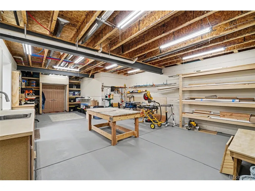 2204 Sedgwick Court Longmont, CO 80503