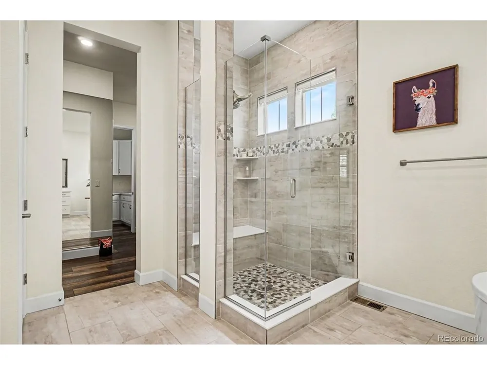 2204 Sedgwick Court Longmont, CO 80503
