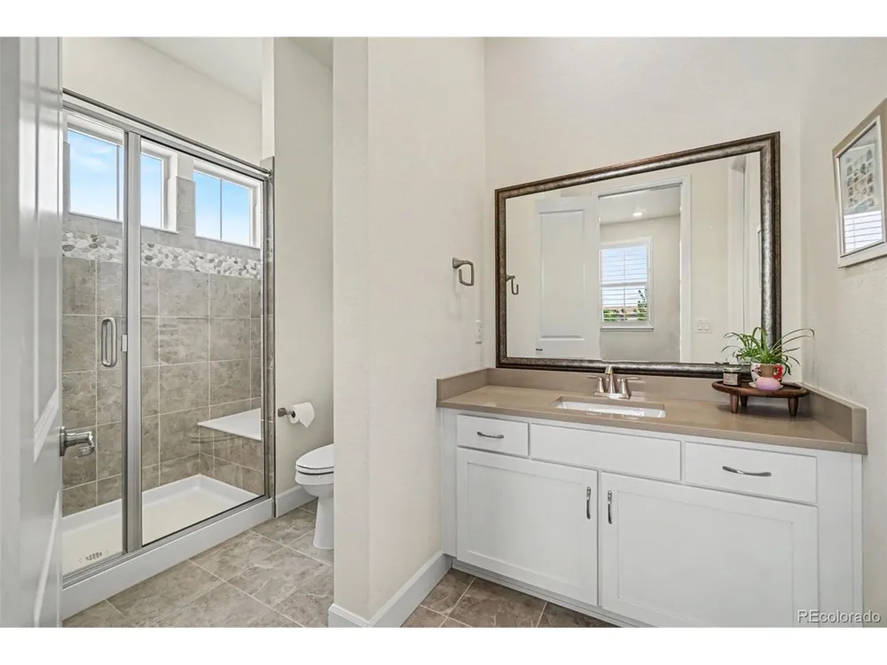 2204 Sedgwick Court Longmont, CO 80503