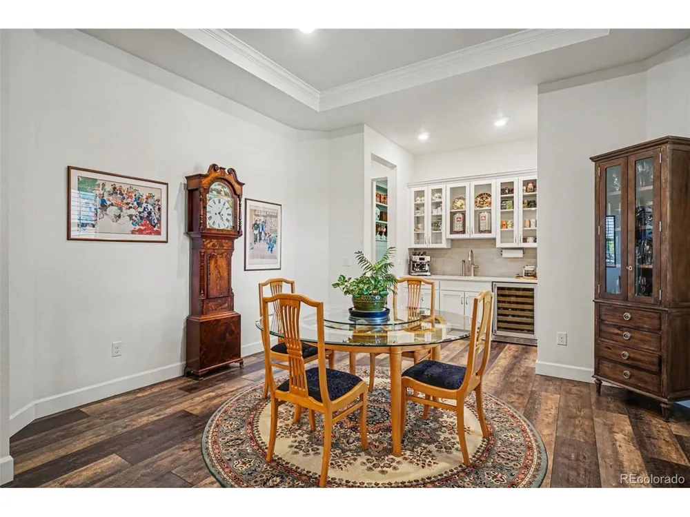 2204 Sedgwick Court Longmont, CO 80503