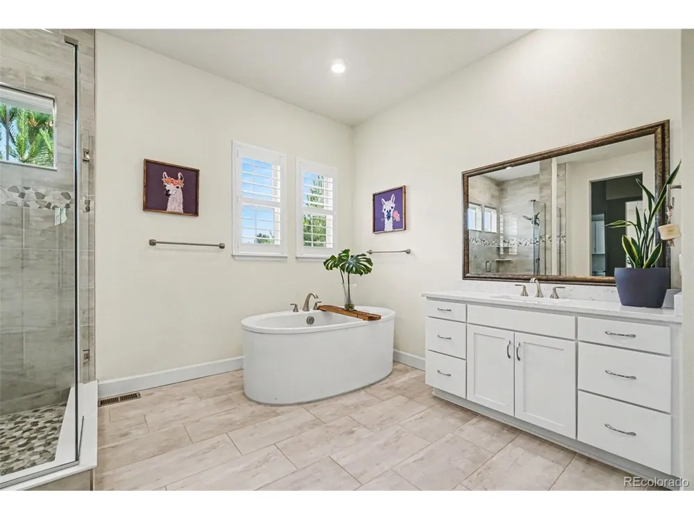 2204 Sedgwick Court Longmont, CO 80503