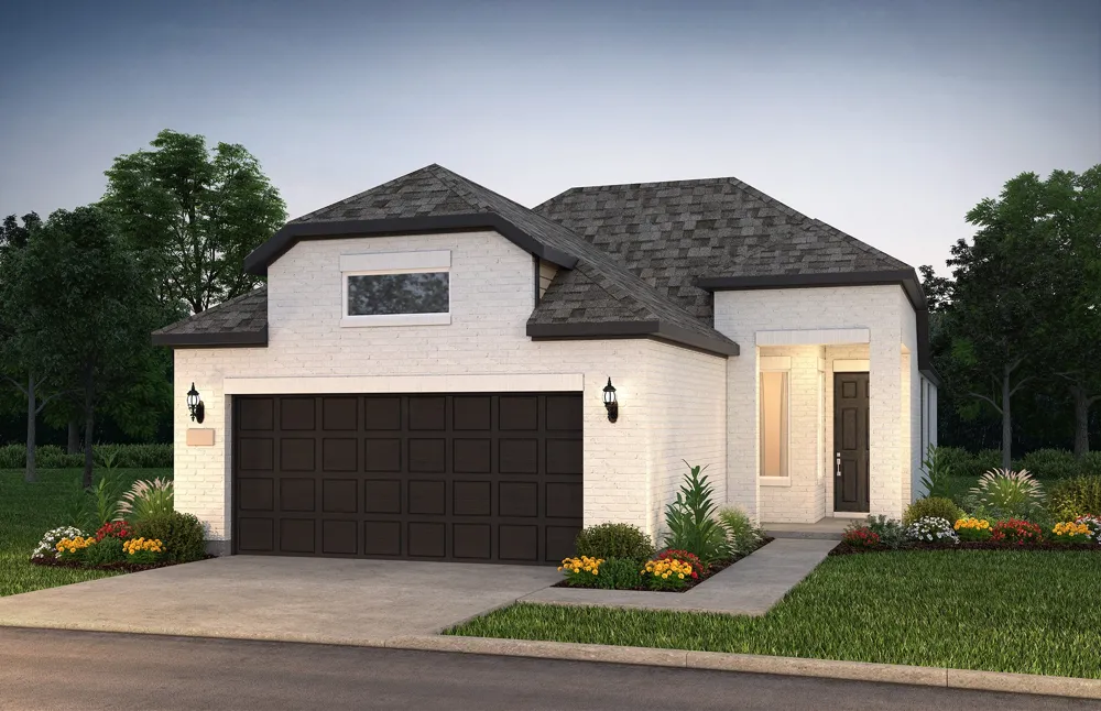 309 Snowbird Way McKinney, TX 75071