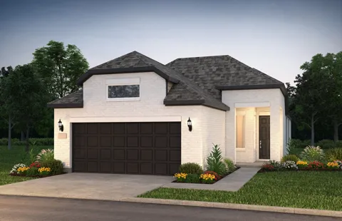 309 Snowbird Way