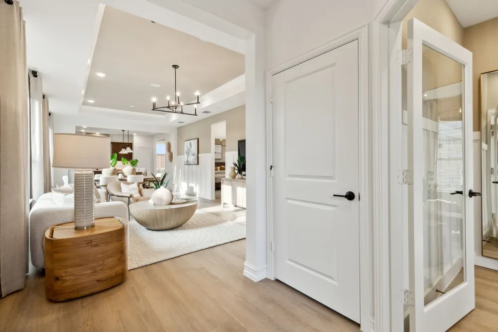 309 Snowbird Way McKinney, TX 75071