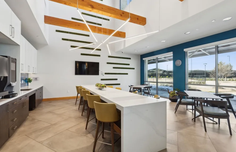 309 Snowbird Way McKinney, TX 75071
