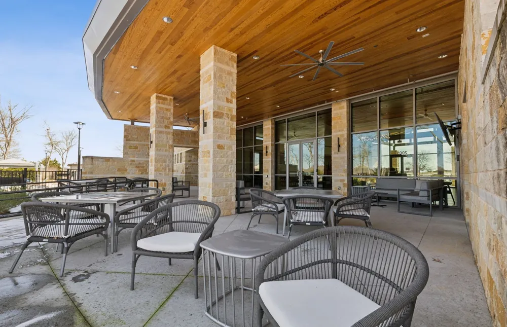 309 Snowbird Way McKinney, TX 75071