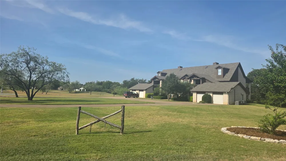 23039 Prairie Drive Whitney, TX 76692