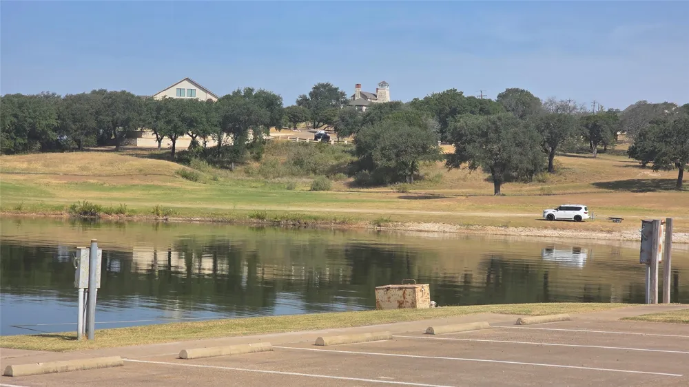 23039 Prairie Drive Whitney, TX 76692