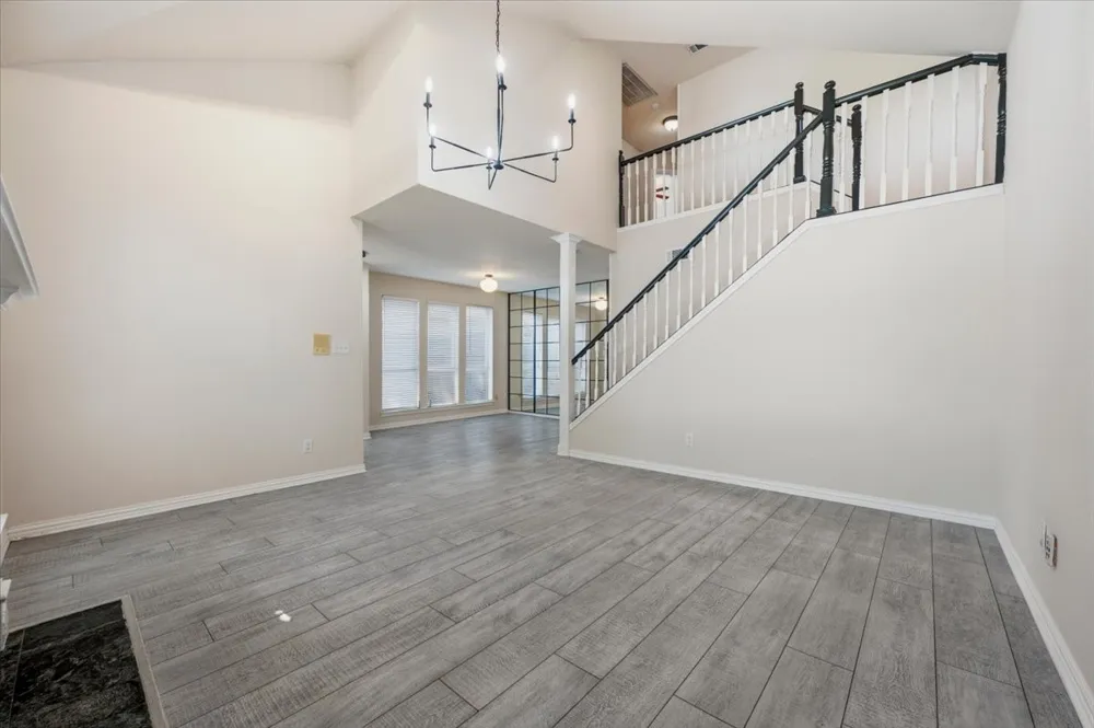 2203 Meadowstone Drive Carrollton, TX 75006