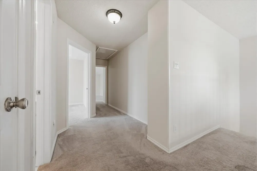 2203 Meadowstone Drive Carrollton, TX 75006