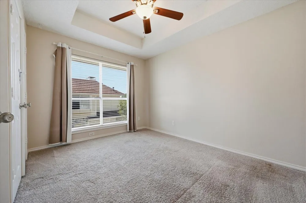 2203 Meadowstone Drive Carrollton, TX 75006