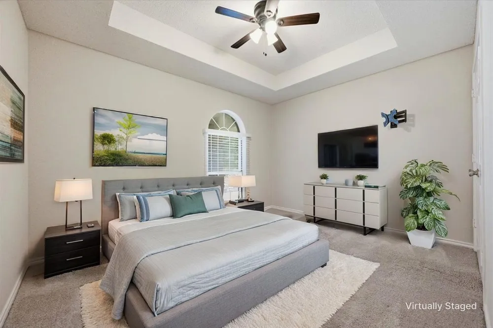 2203 Meadowstone Drive Carrollton, TX 75006