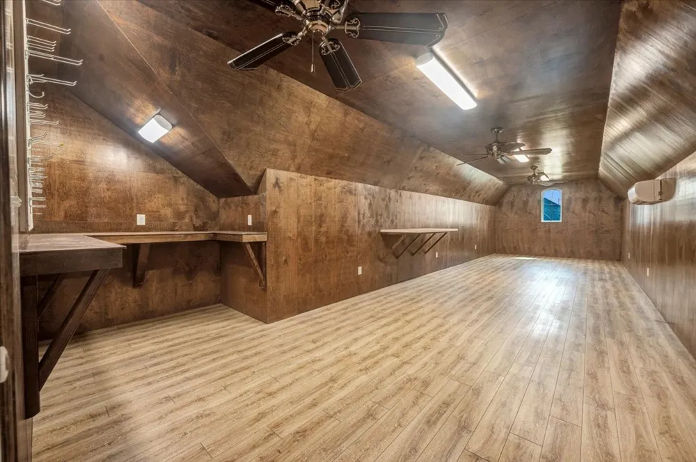 5303 Barrington Drive Parker, TX 75002