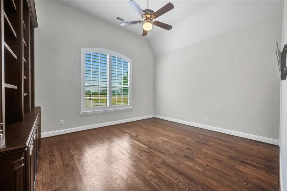 5303 Barrington Drive Parker, TX 75002