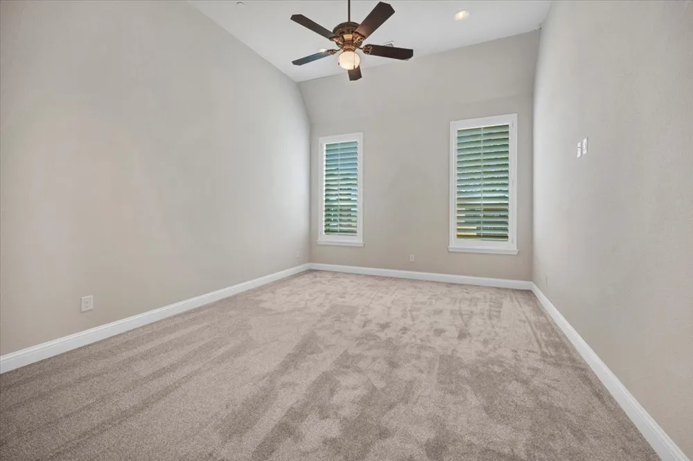 5303 Barrington Drive Parker, TX 75002